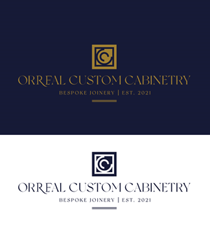 Design de Logo par logoarts pour ce projet | Design #31635976