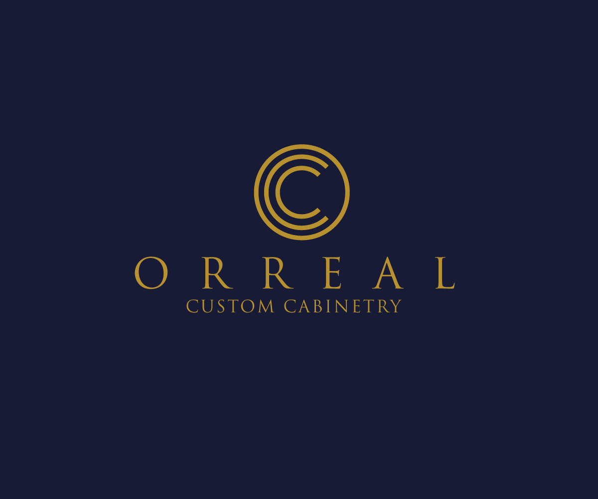 Logo-Design von logoarts für dieses Projekt | Design #31636058