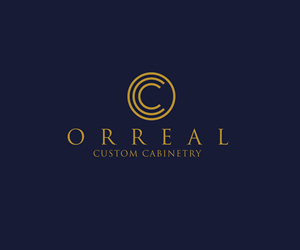 Logo-Design von logoarts für dieses Projekt | Design: #31636058