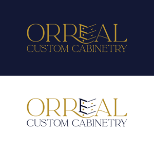 Logo Design by creativemood438 for this project | Design: #31641527