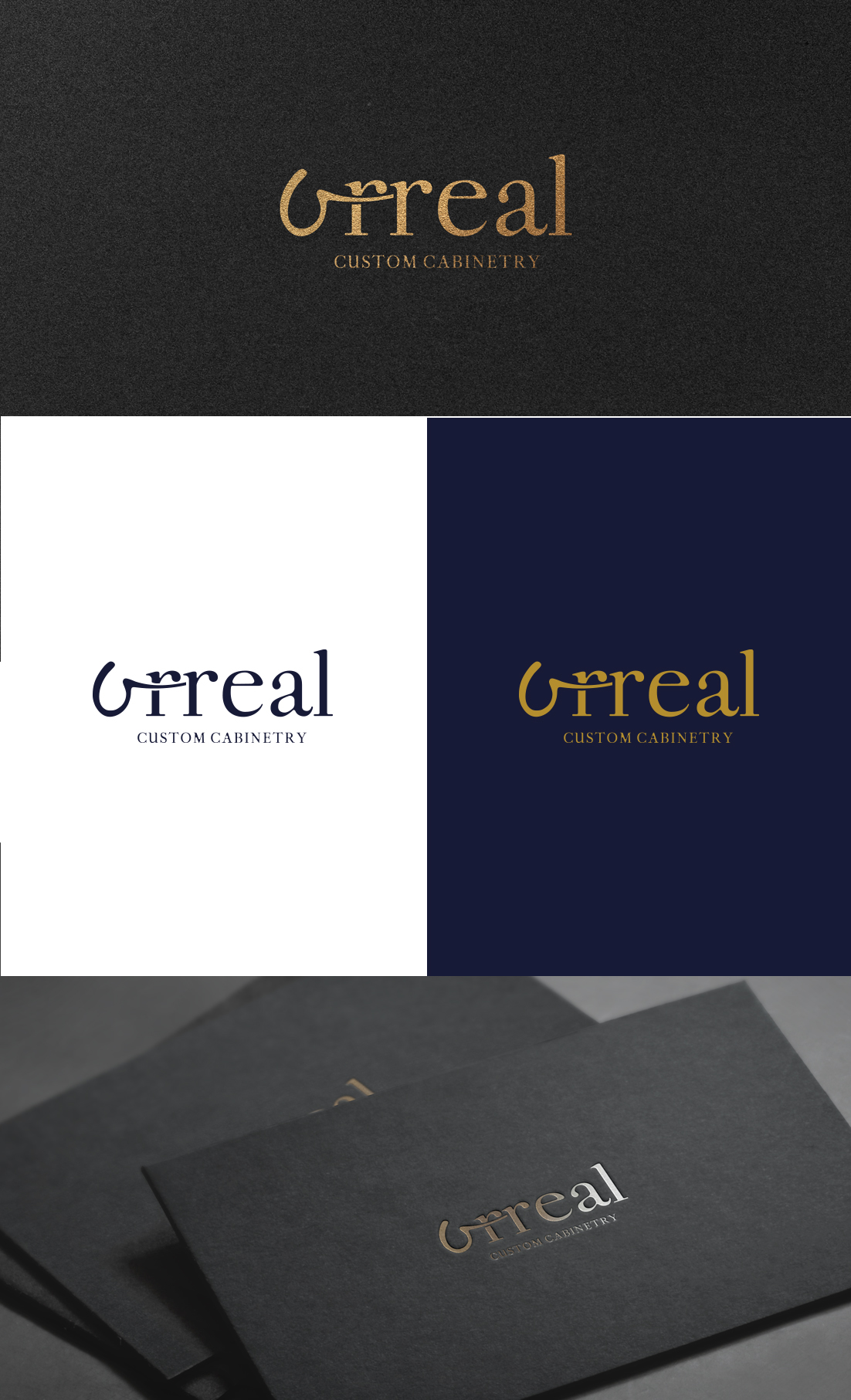 Logo-Design von GLDesigns für dieses Projekt | Design: #31636258