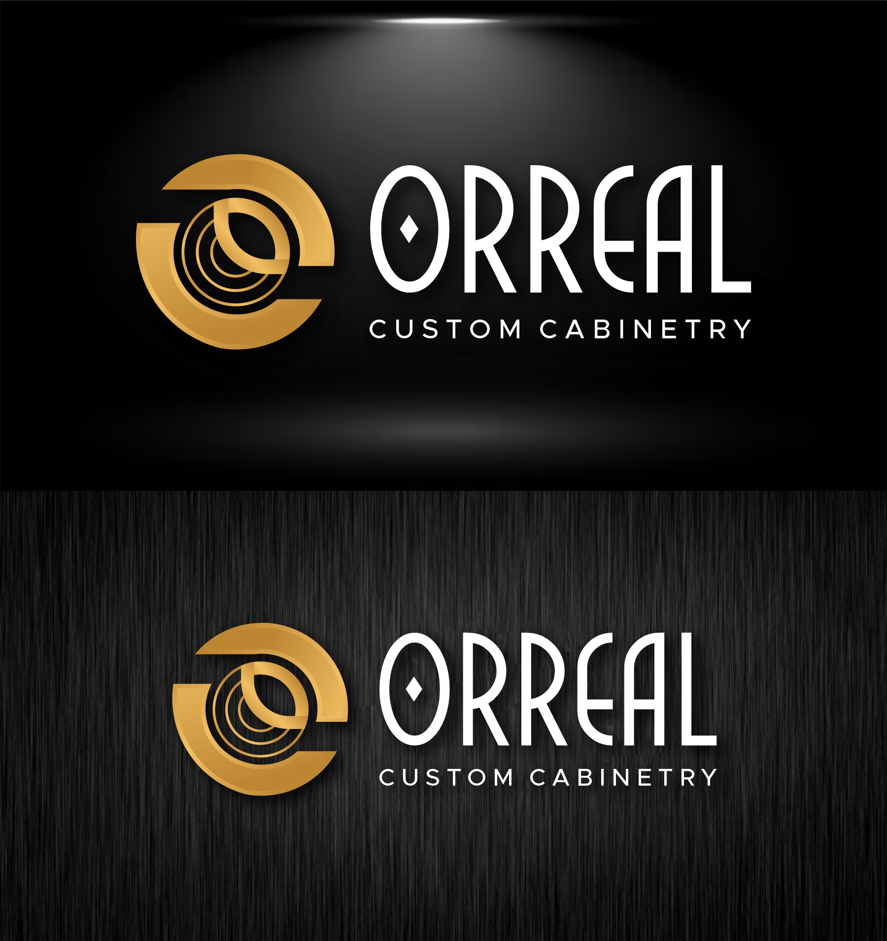 Design de Logo par debdesign pour ce projet | Design #31634630