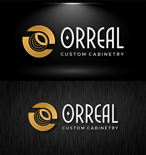 Logo-Design von debdesign für dieses Projekt | Design: #31634630