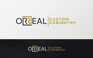 Design de Logo par got2believe pour ce projet | Design #31636634