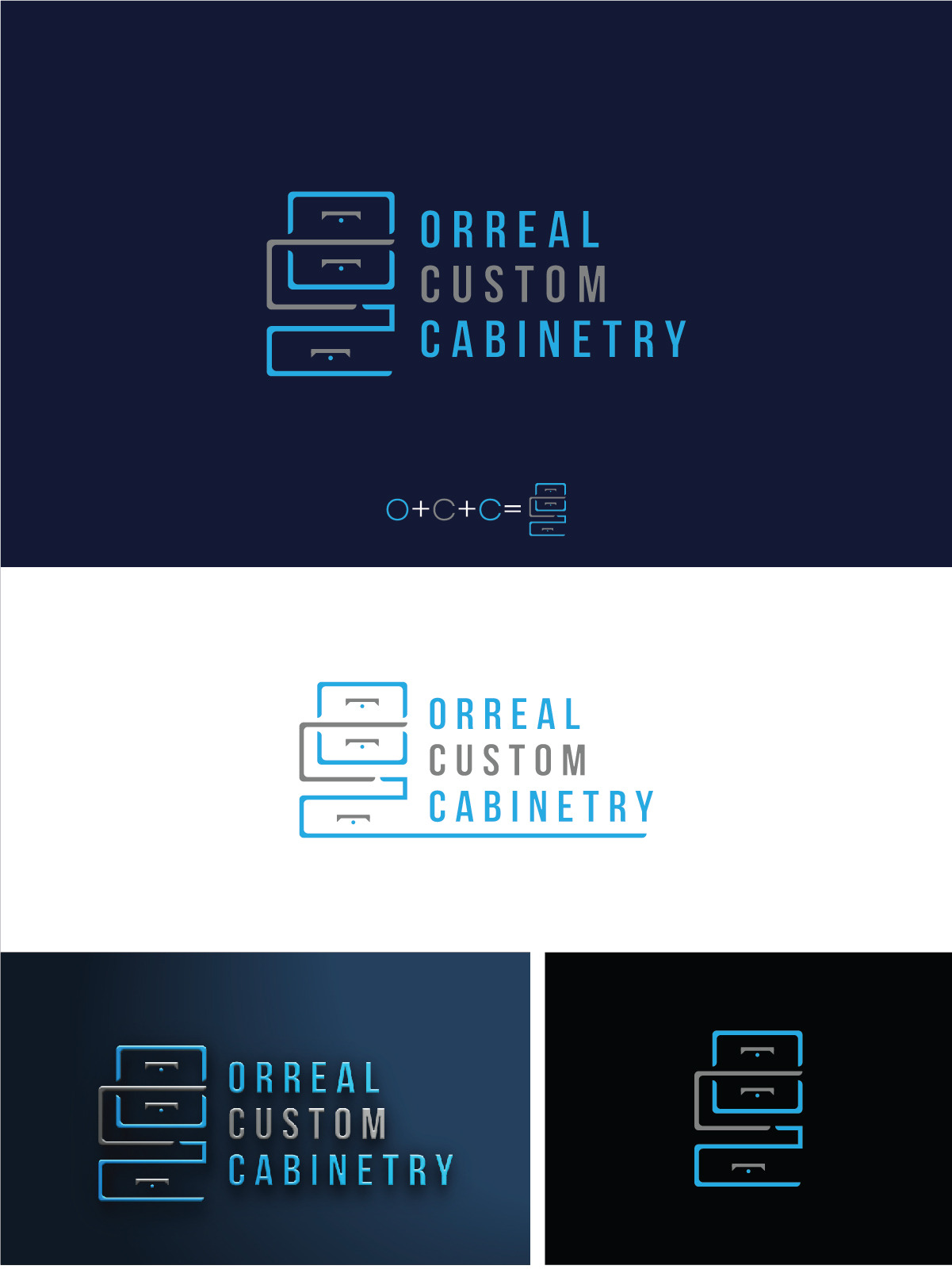 Logo Design by Deziners Zone for this project | Design #31633006