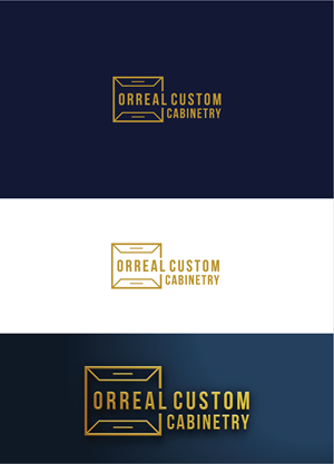 Logo-Design von Deziners Zone für dieses Projekt | Design: #31633007