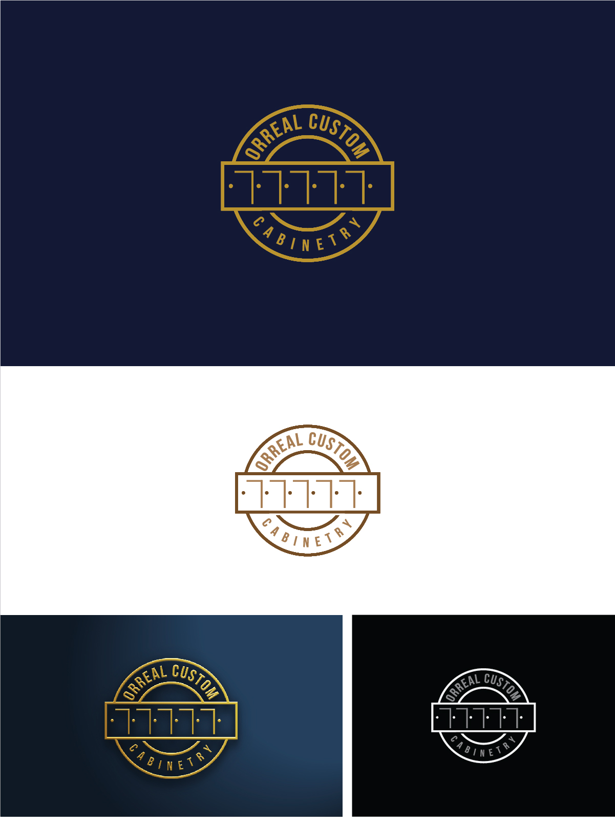 Logo Design by Deziners Zone for this project | Design #31633008