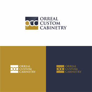 Logo-Design von achil78 für dieses Projekt | Design: #31632729
