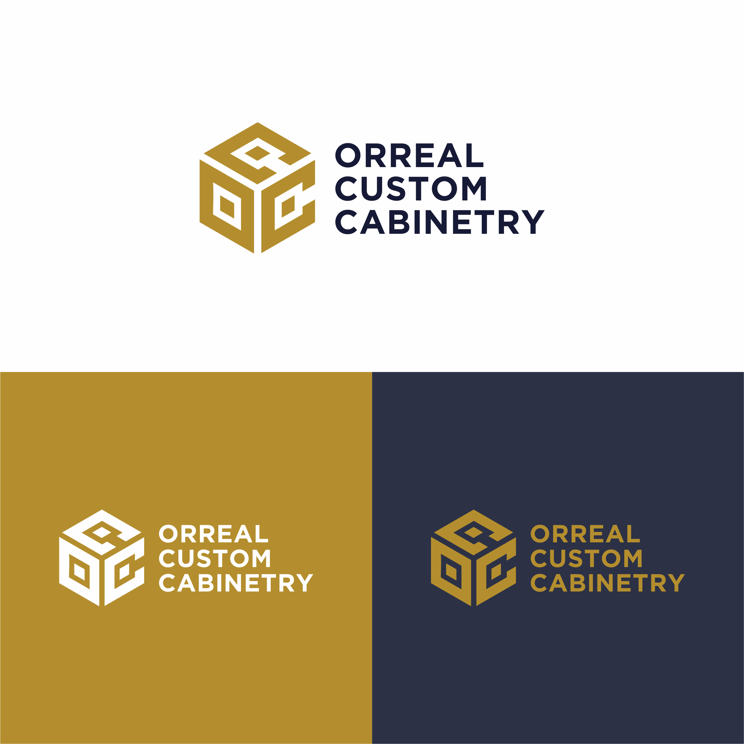 Logo-Design von achil78 für dieses Projekt | Design #31632745