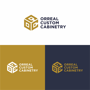 Logo-Design von achil78 für dieses Projekt | Design: #31632745
