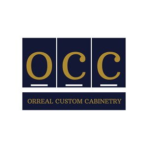 Logo Design by Purple Pigeon