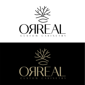 Logo-Design von creative.bugs für dieses Projekt | Design: #31633791