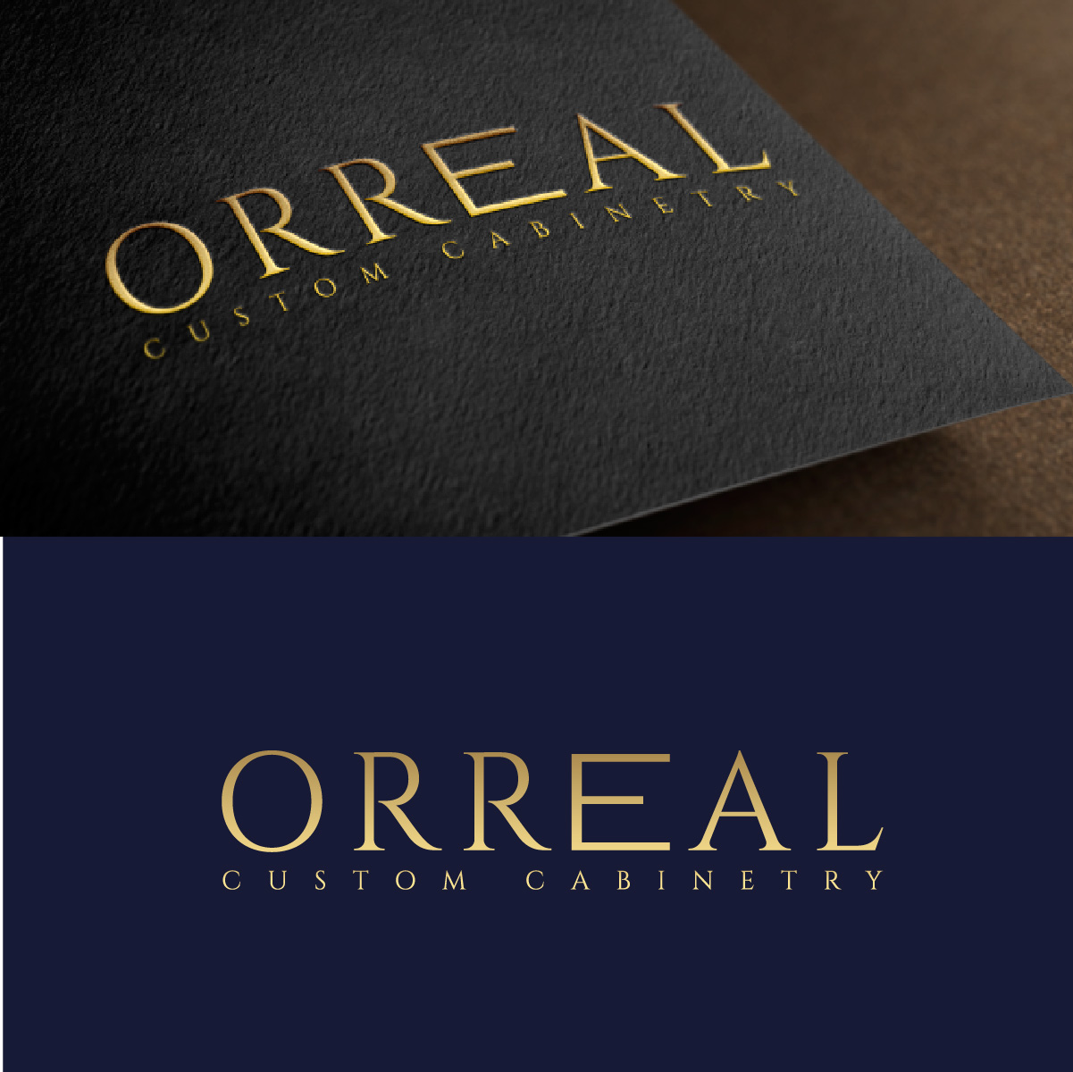 Logo-Design von fly  design für dieses Projekt | Design #31633547