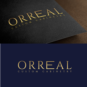Logo-Design von fly  design für dieses Projekt | Design: #31633547