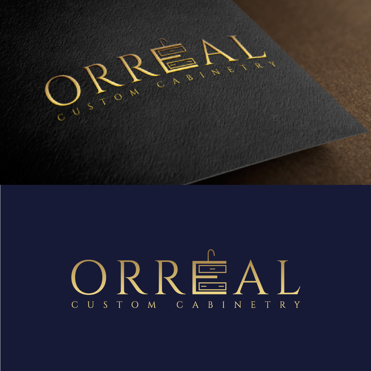 Logo-Design von fly  design für dieses Projekt | Design #31633548
