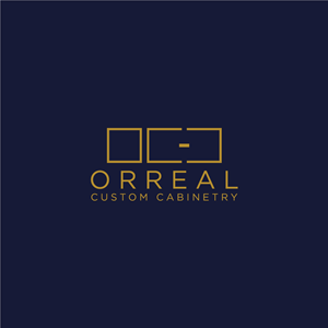 Logo-Design von fly  design für dieses Projekt | Design: #31634187