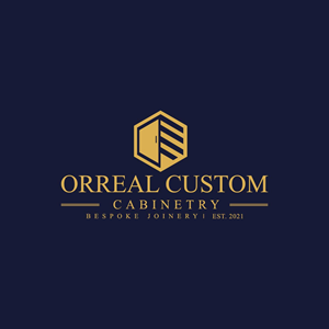 Logo-Design von fly  design für dieses Projekt | Design: #31634188