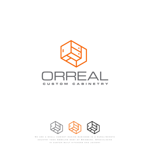 Logo Design by webeezine for this project | Design: #31636007
