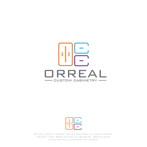 Logo Design by webeezine for this project | Design: #31636008