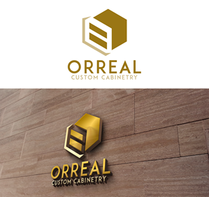 Logo-Design von patriciaparadesign für dieses Projekt | Design: #31644896