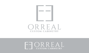 Logo-Design von patriciaparadesign für dieses Projekt | Design: #31645023