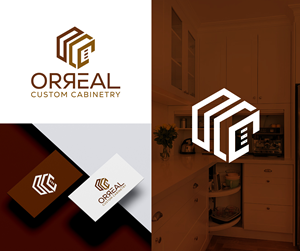 Logo Design by aexoagency for this project | Design: #31631570