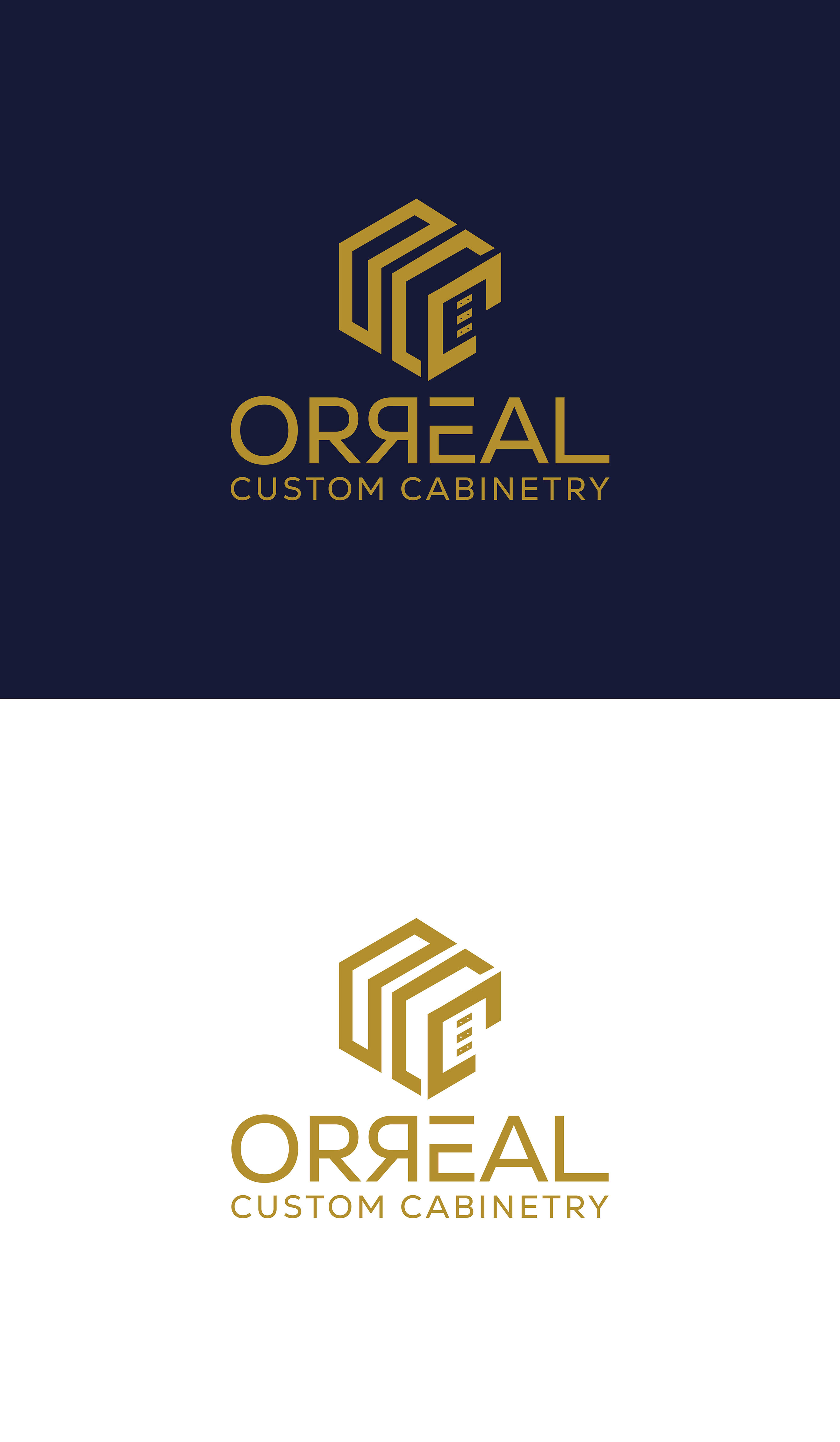 Diseño de Logo por aexoagency para este proyecto | Diseño #31637760