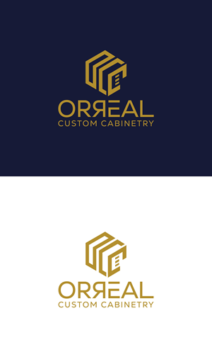 Logo Design by aexoagency for this project | Design: #31637760