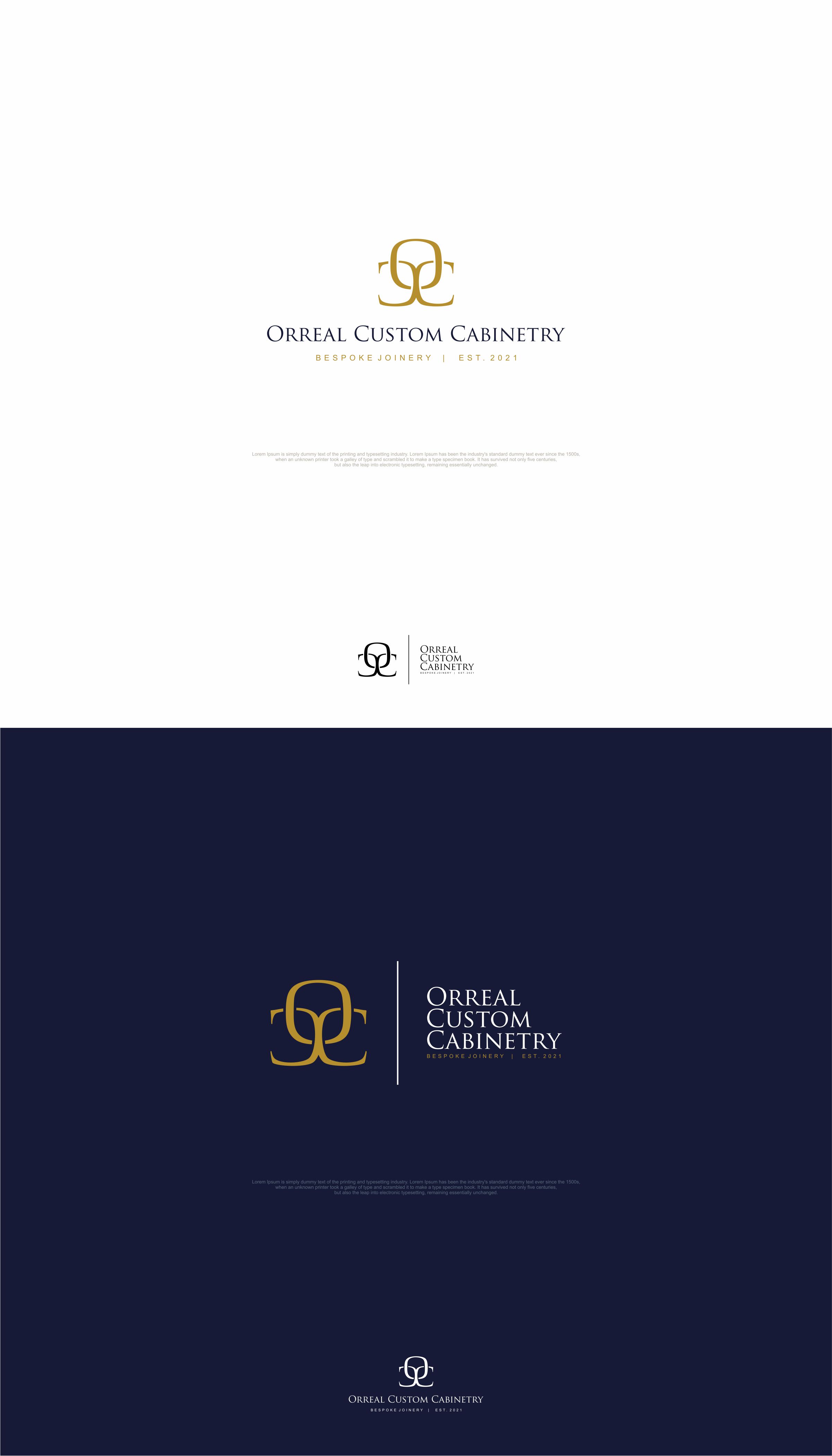 Logo Design by ace_art™ for this project | Design #31634943