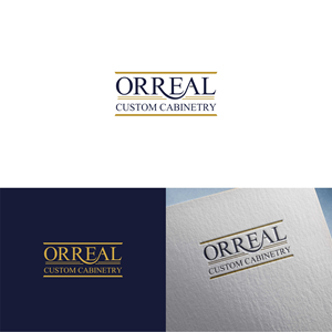 Design de Logo par Joenet Jayawarna pour ce projet | Design #31632542