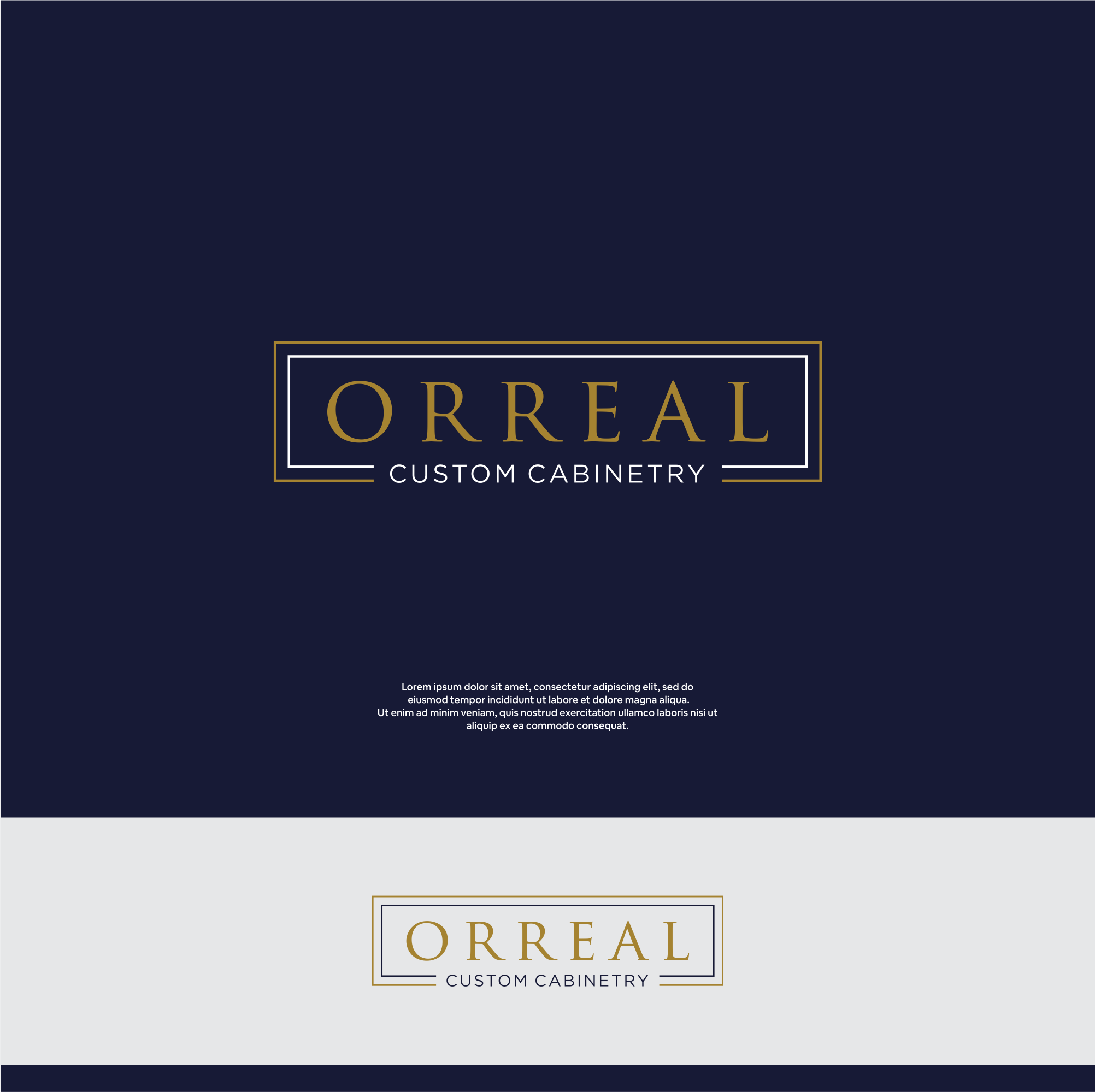 Logo Design by DesignFirst for this project | Design #31630889