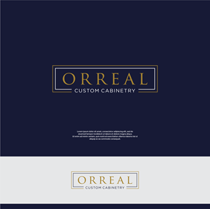 Logo Design by DesignFirst for this project | Design: #31630889