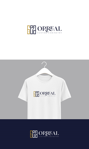 Logo Design by Haja_H2 for this project | Design: #31631086
