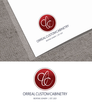Logo Design by vikasgolchha for this project | Design: #31634956