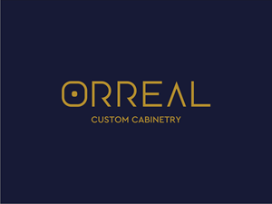 Logo-Design von R16 für dieses Projekt | Design: #31644317