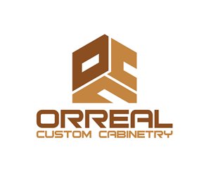 Logo-Design von Design Solving für dieses Projekt | Design: #31635381