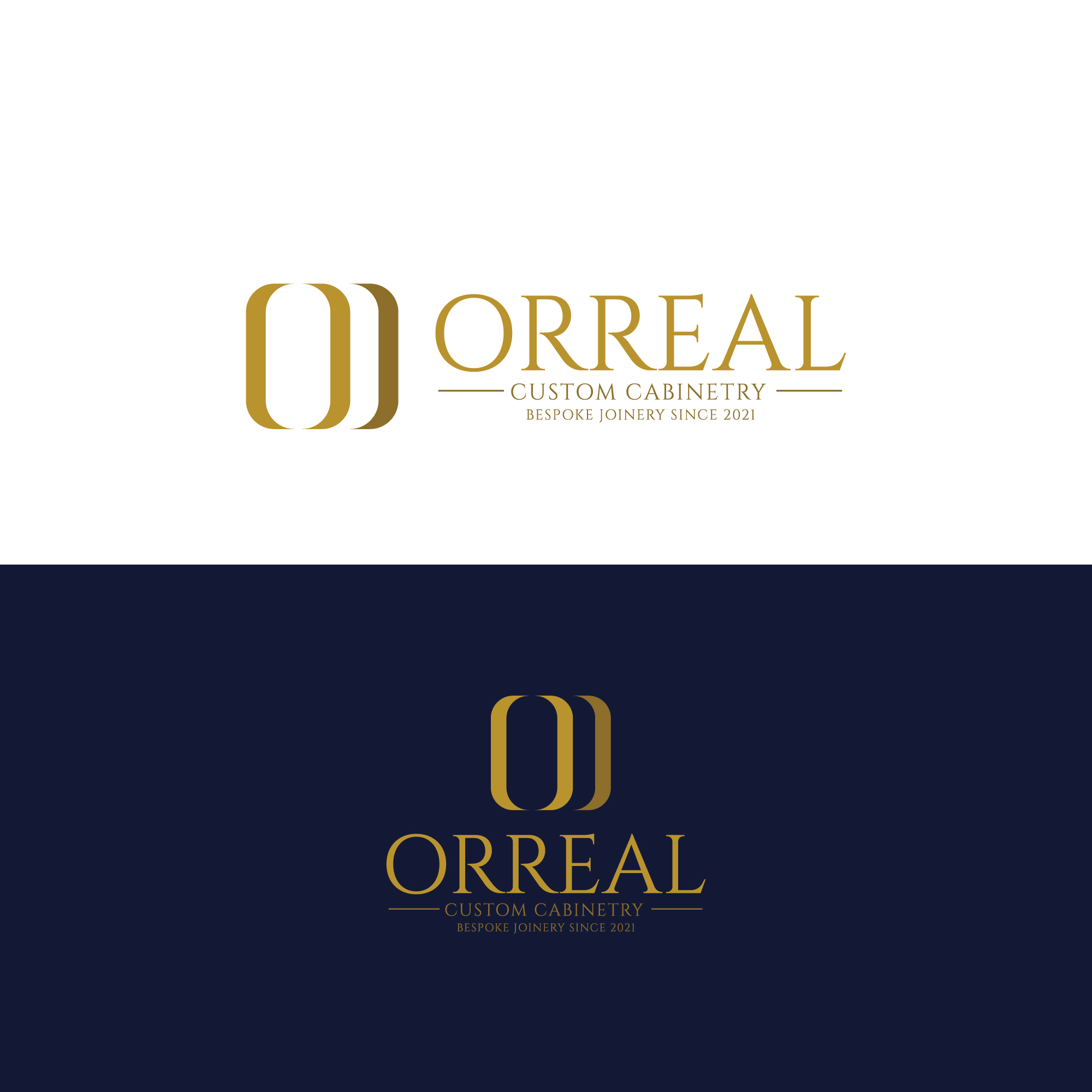 Diseño de Logo por sherman para este proyecto | Diseño #31631125