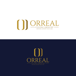 Logo-Design von sherman für dieses Projekt | Design: #31631125