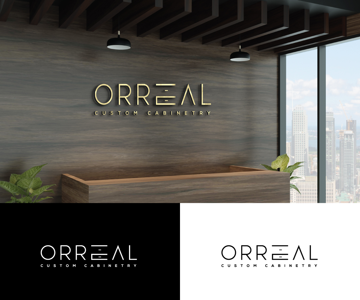 Logo Design by step forward 2 for this project | Design #31631230
