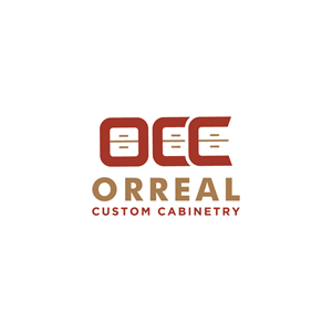 Logo-Design von Ansh Design für dieses Projekt | Design: #31634592