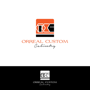 Logo-Design von Ansh Design für dieses Projekt | Design: #31634593