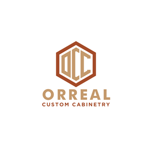 Logo-Design von Ansh Design für dieses Projekt | Design: #31634594