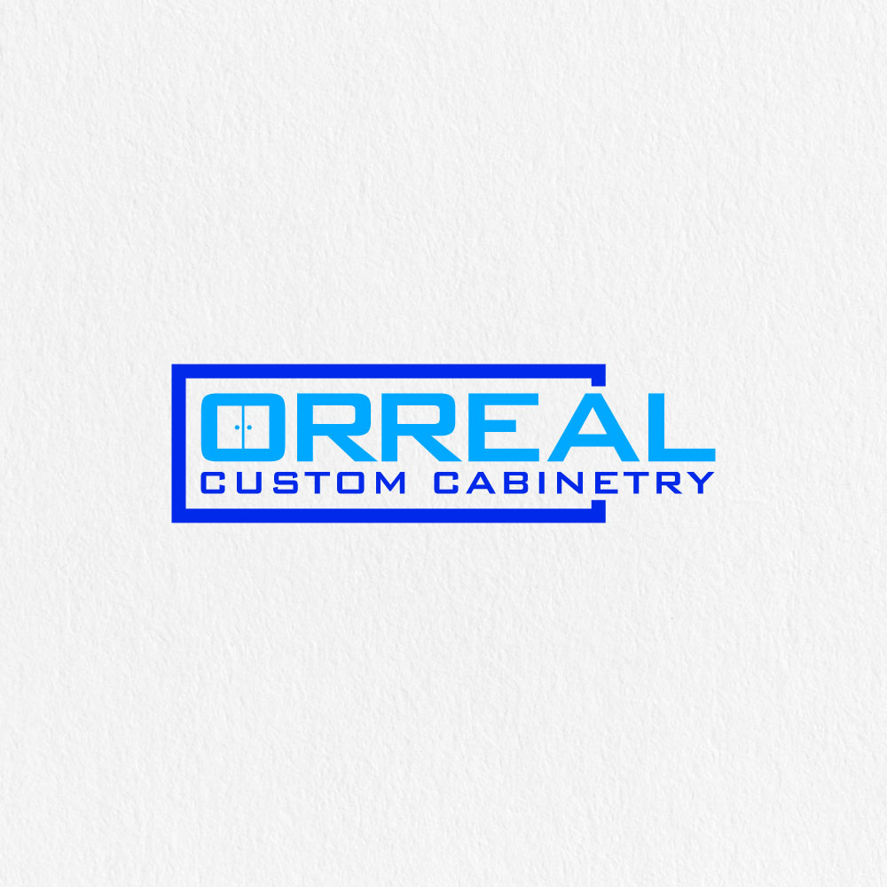Logo-Design von Ansh Design für dieses Projekt | Design #31634595