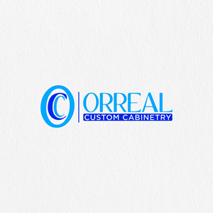 Logo-Design von Ansh Design für dieses Projekt | Design: #31634596