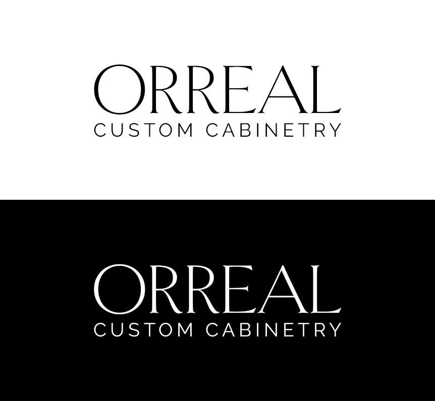 Diseño de Logo por Soonia para este proyecto | Diseño #31639072