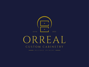 Design de Logo par yudaharv pour ce projet | Design #31631360
