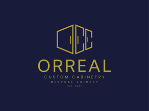 Logo Design by yudaharv for this project | Design: #31631361
