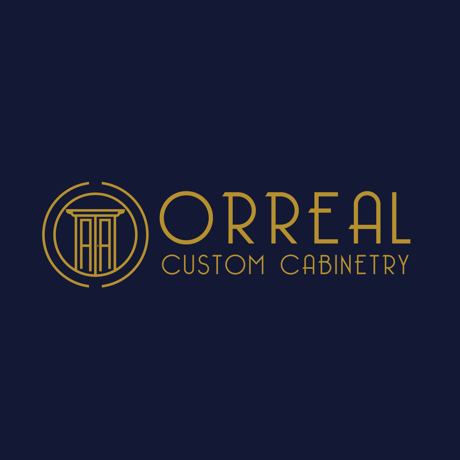 Logo-Design von geni für dieses Projekt | Design #31631290