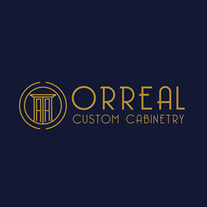 Design de Logo par geni pour ce projet | Design #31631290