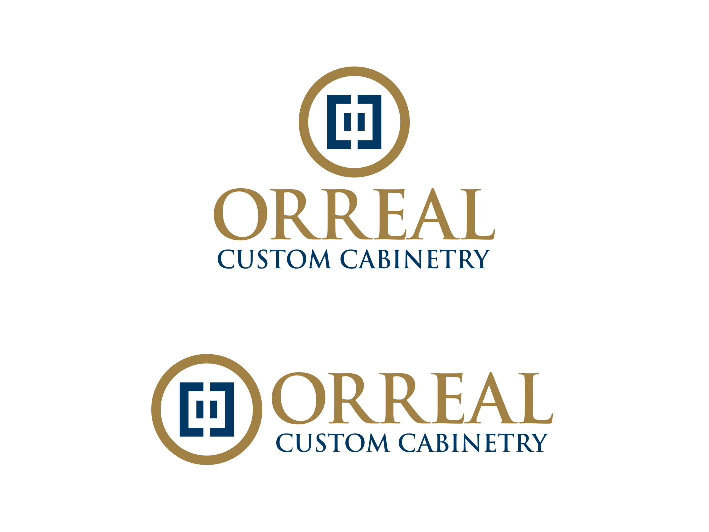 Logo-Design von BNdesigner für dieses Projekt | Design #31642003